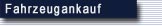 Fahrzeugankauf