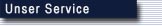 Unser Service